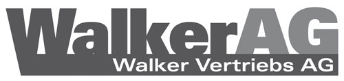 walkerag